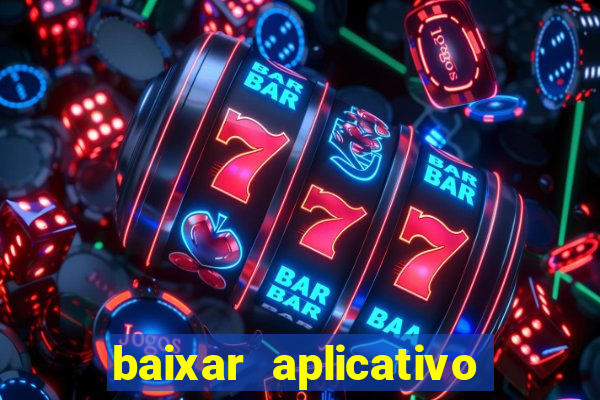 baixar aplicativo major sports